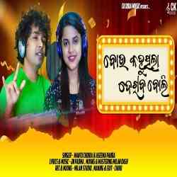 Bou Kahuthila Dekhiba Boli